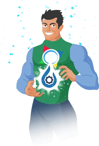 Auctionworx UI customization