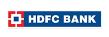 HDFC Bank