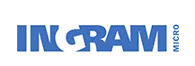 Ingram Micro