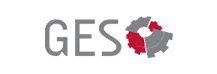 GES