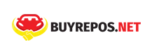 BuyRepos.NET