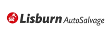 Lisburn Auto Salvage