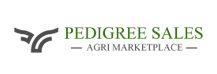 Pedigree Sales