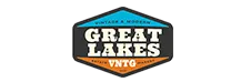Great Lakes