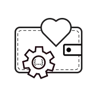 Affordable on Time Quality Development