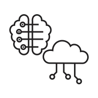 Bespoke Cloud and AI based Solutions