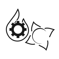 AuctionWorx Premium Partner