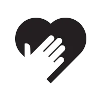 Honesty and Transparency