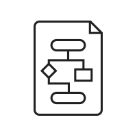 Development Planning