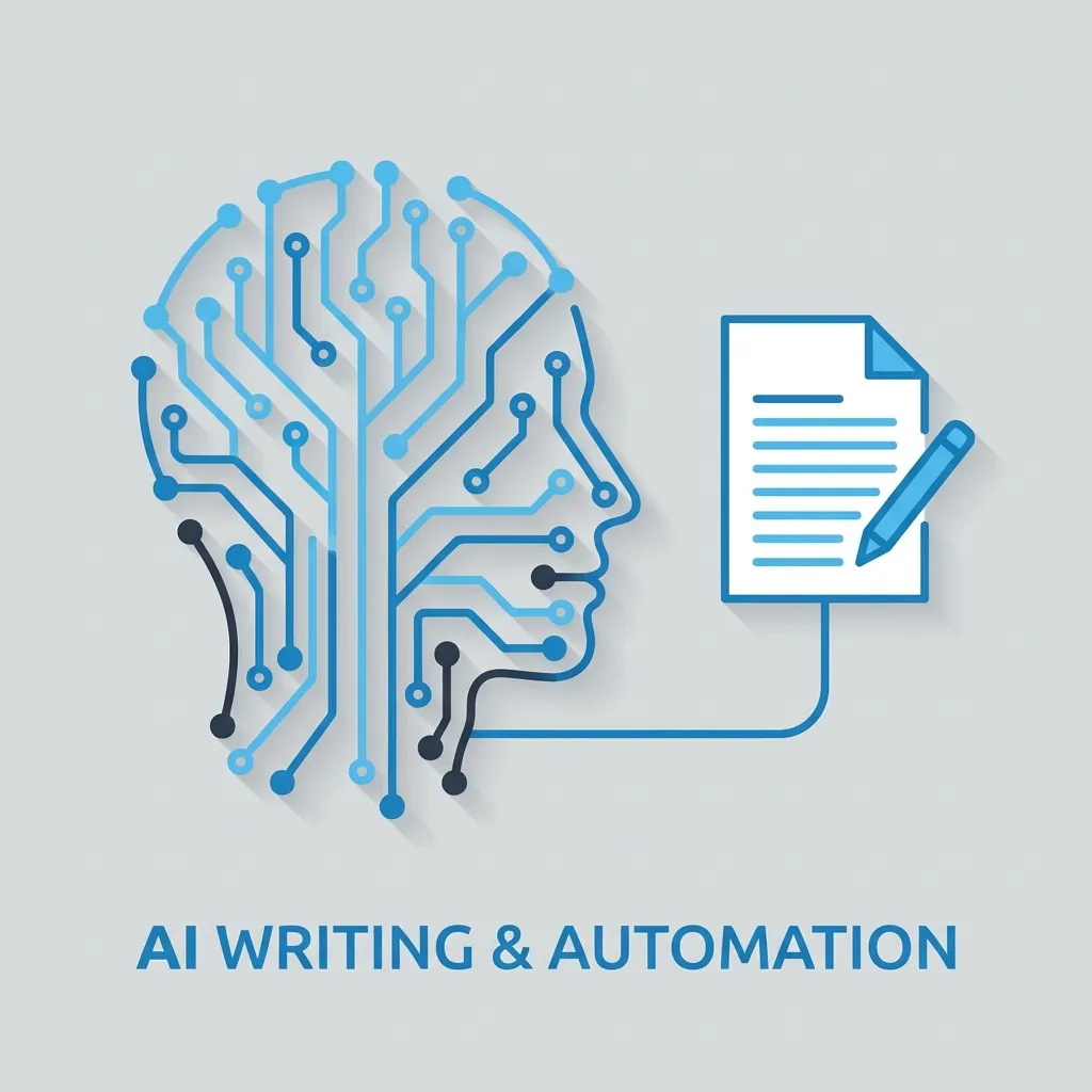 AI Description Generation