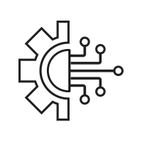 Diversely Skilled Squad