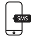 SMS Integration