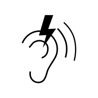 Listen and Deliver Outcomes