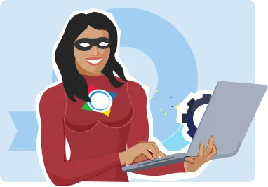 Iterative Development