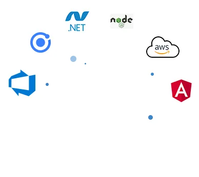 Superwoman Meditation