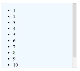 Lazyloadwithknockout 01