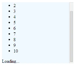 Lazyloadwithknockout 02